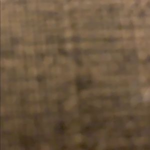 Meet your Posher, Shawn